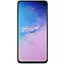 Смартфон Samsung S10e SM-G970U 6/128GB 1 sim Blue - миниатюра 2