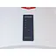 Водонагрівач Gorenje GBF 50SMV9 вертикальний (491765) - мініатюра 3