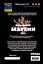 Настоянка на корінні марени фарбувальної 200 мл - мініатюра 3