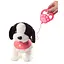 Интерактивная игрушка Мой Пушистый Друг Песик Робин (CJ-4857150) - миниатюра 2