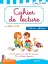 Cahier de lecture Sami et Julie - миниатюра 1