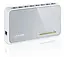 Коммутатор TP-Link TL-SF1008D (TL-SF1008D) - миниатюра 2