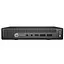 Комп'ютер HP Refurb EliteDesk 800 G2 MiniPC i5-6500T/8/256SSD - мініатюра 1