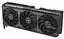 Видеокарта ASUS RTX 5070 12GB PRIME OC Edition (PRIME-RTX5070-O12G) (GDDR7, 192 bit, PCI-E v5.0 x16) - миниатюра 2