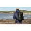 Рюкзак для фотоаппарата Lowepro Pro Trekker BP 350 AW II (LP37268-GRL) [128477] - миниатюра 14