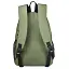 Рюкзак городской Semi Line 20 л хаки (J4916-2) - миниатюра 3