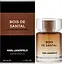 Туалетна вода Karl Lagerfeld Bois de Santal 50 мл - мініатюра 2