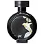 Парфюмерная вода распив Haute Fragrance Company Devil's Intrigue 20 мл - миниатюра 1