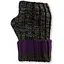 Рукавиці Chaos Norton Grape (1052-11G33148 562) - мініатюра 1