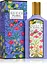 Парфумована вода Gucci Flora Gorgeous Magnolia 100 мл - мініатюра 2