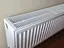 Радиатор стальной Korado 33K 500x1800 мм боковое подключение Белый 30412 - миниатюра 5