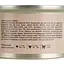 Вологий корм для котів Natural Kitty Broth Series у бульйоні з тунцем та куркою 80 г - мініатюра 5