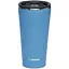 Термостакан Zojirushi SX-FSE45 0.45 л Блакитний (1013-SX-FSE45AJ) - мініатюра 1