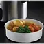 Мультиварка Russell Hobbs Cook Home (19750-56) (6093338) - мініатюра 3