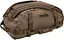 Спортивна сумка Thule Chasm Duffel 40 л Deep Khaki (TH 3205139) - мініатюра 8