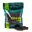Заморожена чорниця Green Shop 500 г - мініатюра 1