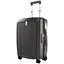 Валіза на колесах Thule Revolve Wide-body Carry-On Spinner Raven 3203932 - мініатюра 1