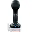 Шурупокрут-дриль ударний акумуляторний Professional GSB 18 V-50 18В Bosch teh0025360 - мініатюра 5