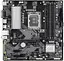 Материнська плата Gigabyte B760M D3HP DDR4 (B760M D3HP DDR4) (Socket 1700, Intel B760, Micro-ATX) - мініатюра 1