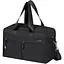 Сумка Дорожная Samsonite MOVE 5.0 BLACK 40х25х20 KP0*09093 - миниатюра 1