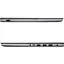 Ноутбук Asus VivoBook 15 X1504VA (X1504VA-BQ2528) [159119] - миниатюра 8
