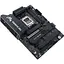 Материнська плата ASUS TUF GAMING X870E-PLUS WIFI7 (TUF GAMING X870E-PLUS WIFI7) (Socket AM5, AMD X870E, ATX) - мініатюра 4