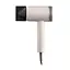 Фен Pearl Cream HD-Y702PERL, 1500-1800Вт, 3 швидкості, 3 темп.режими, магнітні насадки, бежев ARDESTO teh0017429 - мініатюра 7