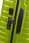 Чемодан Samsonite PROXIS LIME 75x51x31 75 См. CW6*74003 - миниатюра 12