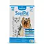 Гигиенические подгузники Природа SaniPet для собак, целлюлоза, 45x60 см, 50 шт - миниатюра 1