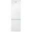 Холодильник Electrolux RNT7ME34G1 с морозильной камерой - миниатюра 1