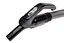 Шланг для пилососу Samsung SC6590, SC6540, SC6570, DJ97-01942A (з керуванням на ручці) Оригінал - мініатюра 3