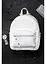 Женский рюкзак Sambag Talari SSO белый (12119008e) - миниатюра 8