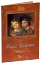 Тарас Шевченко - дітям - мініатюра 1
