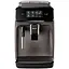 Кофемашина Philips Series 1200 (EP1224/00) - миниатюра 2