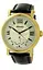 Часы Adriatica ADR 8237.1263Q кварц. - миниатюра 1