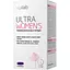 Мультивітамінний комплекс Vplab Ultra Women’s 90 м'яких капсул - мініатюра 1