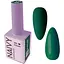 Гель-лак Naivy Professional B-FG №02, 10 мл - миниатюра 1