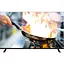 Телевизор Satelit U8200WS 43" LED 4K (43U8200WS) [139375] - миниатюра 1