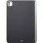 Чохол Pitaka MagEZ Case 2 для Apple iPad Pro 11" 2024 Plain Black/Grey (KPD2401P) [132156] - мініатюра 1