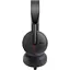 Гарнітура Dell Pro Wireless Headset WL3024 (520-BBDG) - мініатюра 2