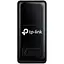 Wi-Fi адаптер TP-Link TL-WN823N [69724] - мініатюра 1