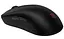 Мышь Zowie ZA13‑DW Black (9H.N4RBE.A2E) - миниатюра 4