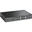 Комутатор TP-Link TL-SG1024DE - мініатюра 2