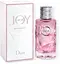 Парфумована вода Christian Dior Joy By Dior 90 мл - мініатюра 2