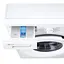 Стиральная машина LG F2Y2HS3WE - миниатюра 12