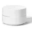 Бездротовий роутер - маршрутизатор Google Wifi (2nd Gen) 1-Pack - мініатюра 1