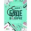 Буде боляче Таємні щоденники лікаря-ординатора - мініатюра 1