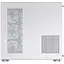 Корпус Cougar FV150 RGB без блока питания, белый (FV150 RGB White) - миниатюра 4