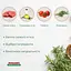 Сухой корм для средних и крупных пород Morando Tradizioni с говядиной, свининой и ячменем 12 кг - миниатюра 3