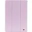 Чохол-книжка ArmorStandart Smart Fold Pen для Samsung Galaxy Tab S11 Pink (ARM88429) [157344] - мініатюра 1